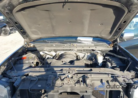 2015 GMC Sierra 1500 Slt from USA, damaged, VIN 3GTU2VEC0FG432085